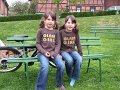 maibaum (113)